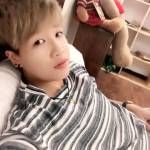 Bảo ở Quận 1, TP Hồ Chí Minh - Cute