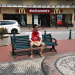 Nguyễn văn ở An Phú, An Giang - Vui vẻ , chân thành