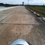 Bôn123 ở Ea Kar, Đắk Lắk - Mccv