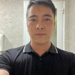 Langtu ở Móng Cái, Quảng Ninh - Là người hiền lành, thật thà s