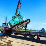 ngọc ở Yên Lạc, Vĩnh Phúc - dâm