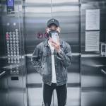 Thanh ở Quận 1, TP Hồ Chí Minh - Đơn giản dễ gần