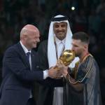 Nam ở Chơn Thành, Bình Phước - Sinh lí khỏe.ham muốn kiếm tiề