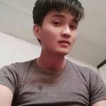 Lê Hải Anh ở Dĩ An, Bình Dương - Hien lanh gian di ???