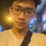 Tài ở Quận 2, TP Hồ Chí Minh - nnn