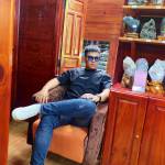 Quốc Duy ở Quận 6, TP Hồ Chí Minh - Mình tìm fwb nghiêm túc, kín đ