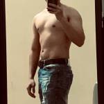 Minh ở Hóc Môn, TP Hồ Chí Minh - Lịch sự, kín đáo, hòa đồng, vu