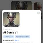 Ngotruong ở Kiến An, Hải Phòng - Cao ráo ,dễ gần ,người đơn giả