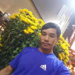 Nguyễn Trí ở Ninh Kiều, Cần Thơ - Đẹp trai thẳng