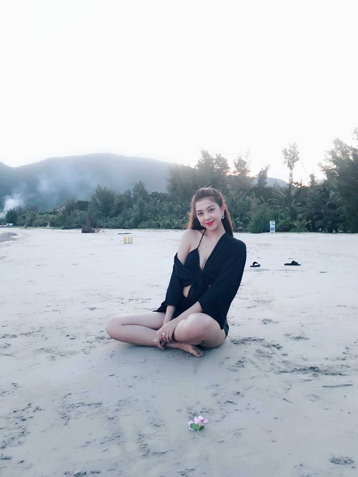 photos | Độc (Nam) Độc thân - Kết bạn hẹn hò tại Quận 1 TP Hồ Chí Minh