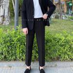 Phạm tiến  ở Yên Mỹ, Hưng Yên - Tìm người hẹn hò lấp đầy khoản