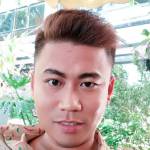 Phi Long ở Tân Phú, TP Hồ Chí Minh - Trầm tĩnh, trách nhiệm.