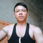 Lê thành nam - tim ban trai da ly hon qua so dien thoai