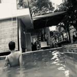 Jayfong ở Sơn Trà, Đà Nẵng - Một người thích cái đẹp và quý