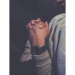 Quỳnh - tim ban trai da ly hon qua so dien thoai