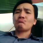 Nguyễn quố ở Quận 12, TP Hồ Chí Minh - Tìm ai đó yêu thương