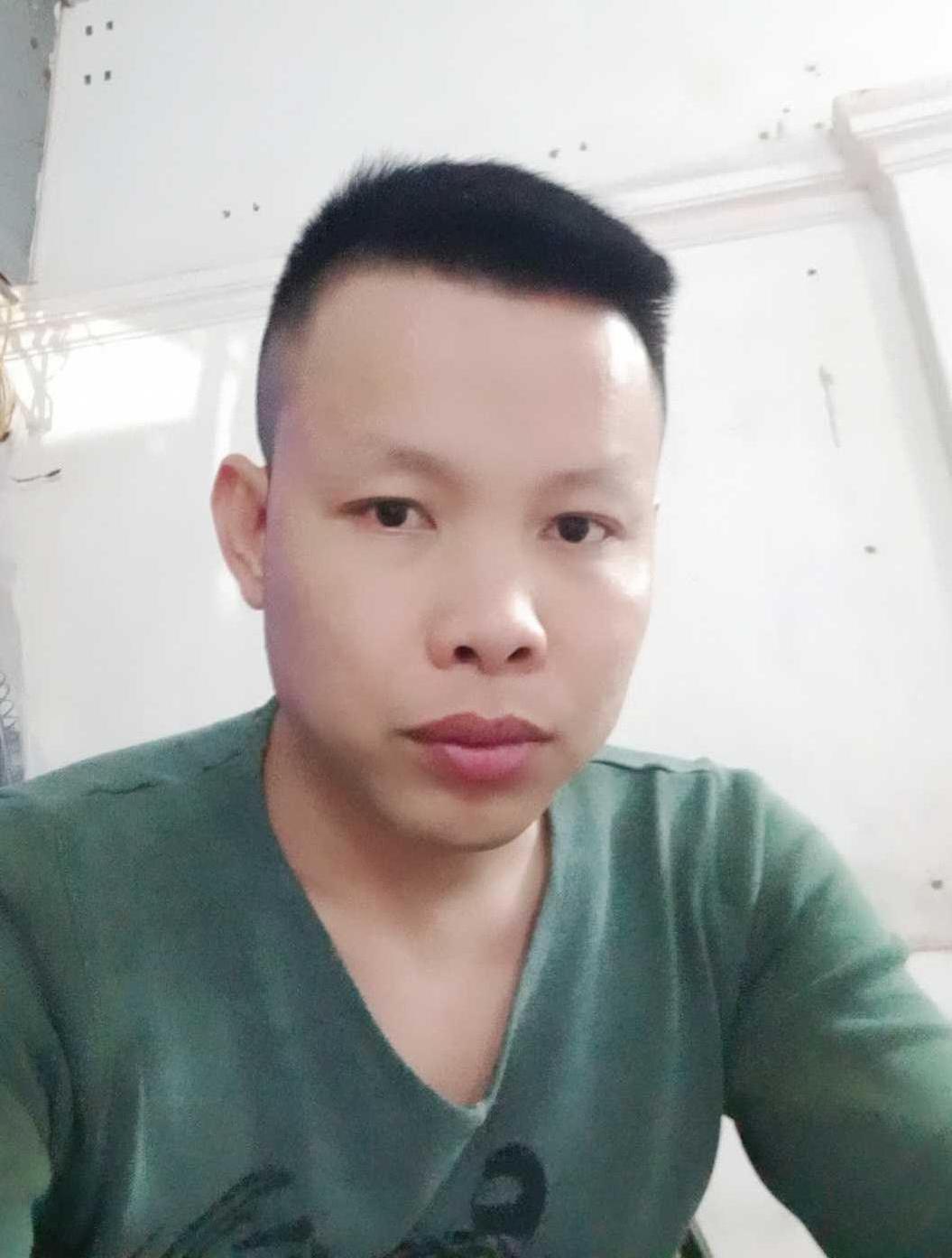 photos | Truong (Nam) Độc thân - Tìm bạn tâm sự tại Cao Lãnh Đồng Tháp