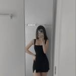 Như - tìm bạn gái đã ly dị chồng