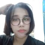 Mỹ Dung - tìm bạn gái đã ly dị chồng