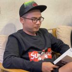 Đăng ở Quận 1, TP Hồ Chí Minh - giao lưu vui vẽ