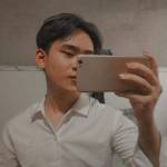 Van ở Tuy Hòa, Phú Yên - Cần tìm fwb để thỏa mãn