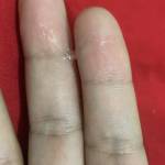 Manh Dang - tim ban trai da ly hon qua so dien thoai