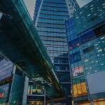 Khánh ở Biên Hoà, Đồng Nai - Độc thân hơi nhát