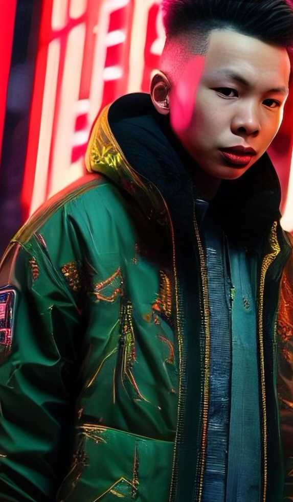 photos | Truong (Nam) Độc thân - Tìm bạn tâm sự tại Cao Lãnh Đồng Tháp