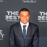 Thành Nguy ở Thanh Khê, Đà Nẵng - Tôi là 1 người khá thoải mái