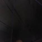 Ph ở Thanh Khê, Đà Nẵng - Kết bạn giao lưu nha