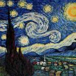 hoàng nam ở Gò Vấp, TP Hồ Chí Minh - tui ten nam