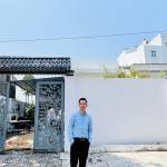 Trần Văn C ở Ninh Kiều, Cần Thơ - Tìm fwb/ons (kín) uy tín