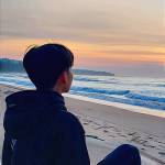 Tiến ở Vũng Tàu, Bà Rịa - Vũng Tàu - Mình nói ít mà hành động