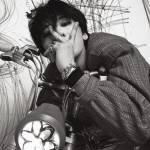 Thanh ở Đông Hưng, Thái Bình - Cứ sai đi vì cuộc đời cho phép