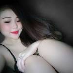 Ngọc Tiên - tìm bạn gái đã ly dị chồng