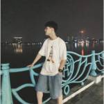 Híu Minh ở Cầu Giấy, Hà Nội - tính tình cởi mở