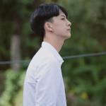 Nam ở Thái Nguyên, Thái Nguyên - vui tính