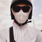 Tiền tìm nữ FwB trên mạng