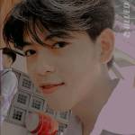 Huỳnh Tấn  ở Cái Bè, Tiền Giang - Mình tên Phúc ở Cổ Cò Tiền Gia