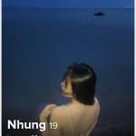 Minh ở Liên Chiểu, Đà Nẵng - Minhminh Hòa Đồng Vui vẻ
