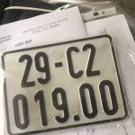 Nguyễn đức ở Bắc Giang, Bắc Giang - Thích là chốt