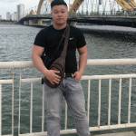 Badboy ở Thanh Khê, Đà Nẵng - Tìm người đam mê tình dục