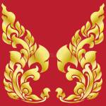 Lý Thai ở Trần Đề, Sóc Trăng - kết ban tâm sự hẹn hò