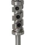 Nguye trun ở Biên Hoà, Đồng Nai - Vui ve