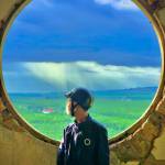 Hồng Phước ở Xuyên Mộc, Bà Rịa - Vũng Tàu - Tuổi trẻ chưa trải sự đời, thí