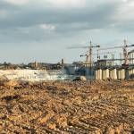 Sáng ở Cát Tiên, Lâm Đồng - Gần sẽ hiểu rõ hơn