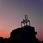 Khôi ở Hải Châu, Đà Nẵng - Người cưởi mở  <br>Cute