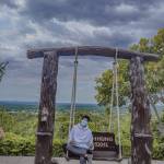 Nguyễn Văn tánh - tim ban trai da ly hon qua so dien thoai