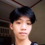 Vũ Xuân Th ở Nho Quan, Ninh Bình - Mình dâm lắm nên đang cần kiếm