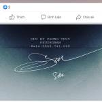 Hoàng sơn ở Trần Văn Thời, Cà Mau - Độc thân